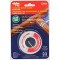 Fry Technologies Cookson Elect Fry Technologies Cookson Elect 95-5 Lead-Free Solid Wire Solder  AM33955 AM33955